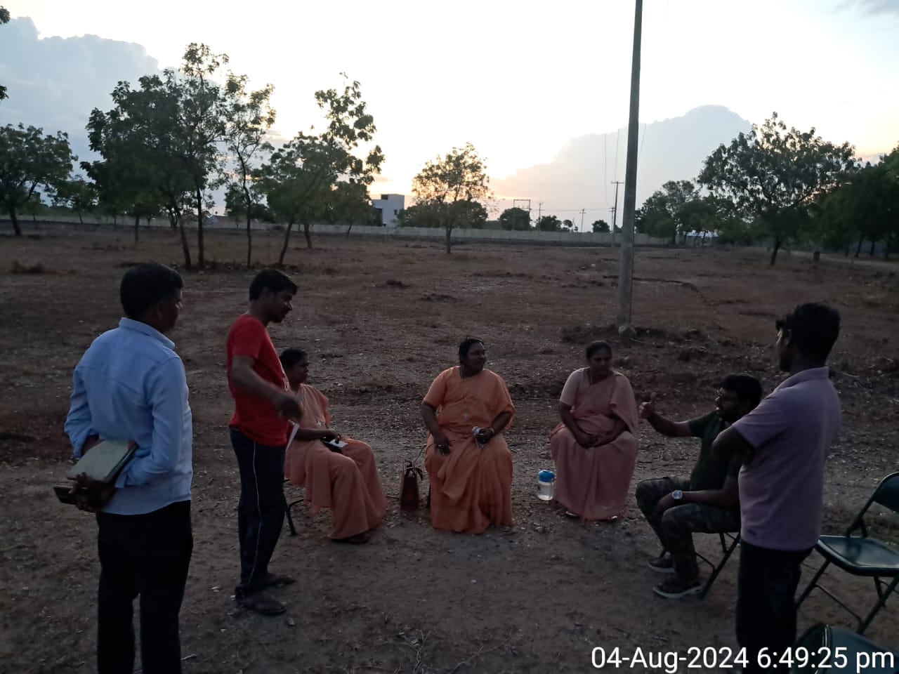 WhatsApp Image 2024-08-16 at 9.47.51 AM (2).jpeg